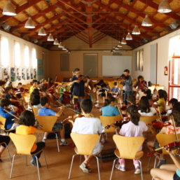 7_San Simon Fiddle eosa vigo 7_San Simon Fiddle eosa vigo