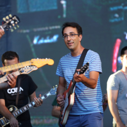 01-Escola_do_Rock-05 01-Escola_do_Rock-05