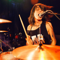 violeta-mosquera-3 violeta-mosquera-3