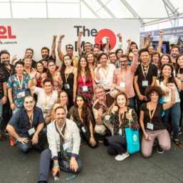 45353119_10155675704826806_8502641941509308416_n 45353119_10155675704826806_8502641941509308416_n