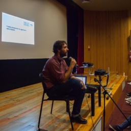 79761323_1161227960736847_7753225119643729920_n 79761323_1161227960736847_7753225119643729920_n